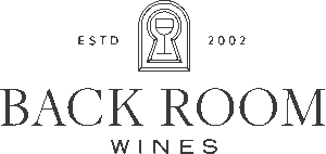 Back_Room_Logo Backroom Wines