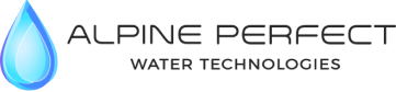 Alpineperfect