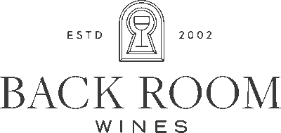 Backroom Wines