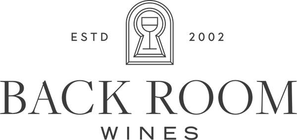 Back_Room_Logo