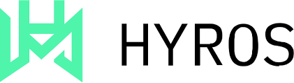 Hyros CRM Integration Logo