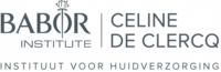 celinedeclercq logo