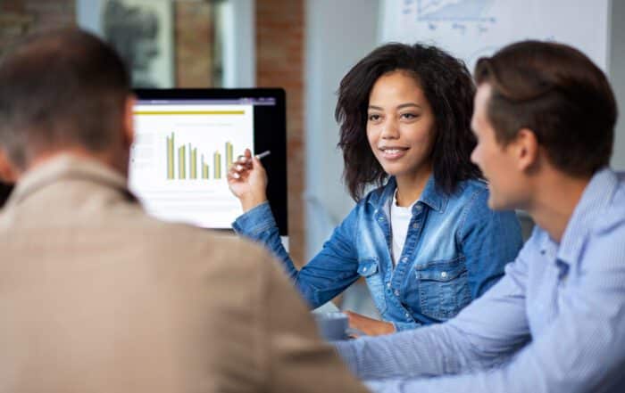 CRM onboarding best practices