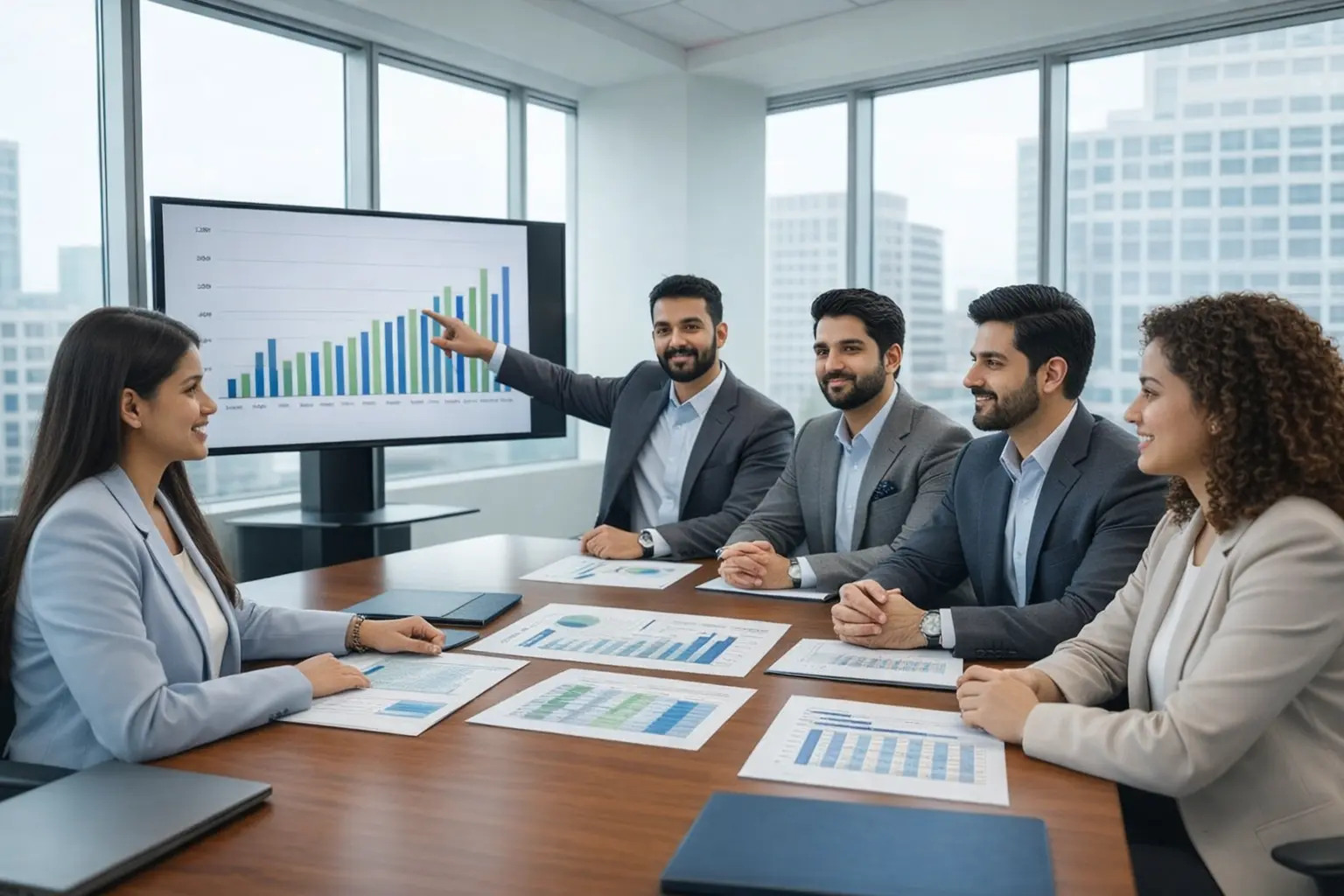 health CRM Experts HUB hubspot consultants