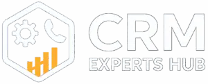 crmexpertshubcom CRM Experts HUB